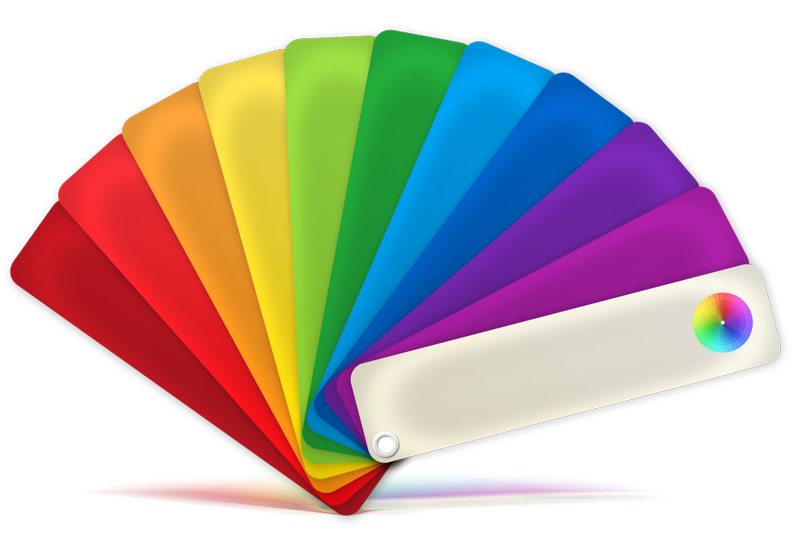 Email design template builder